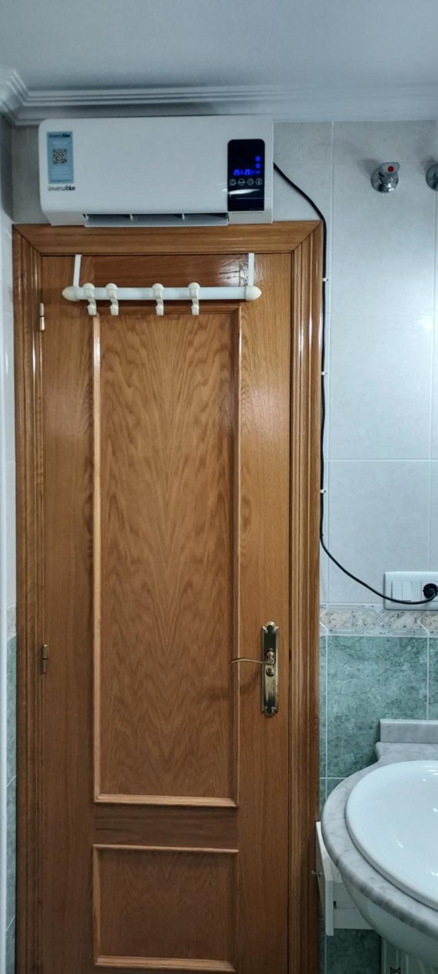 Apartamento Salamanca 4 En Santa Pola Εξωτερικό φωτογραφία