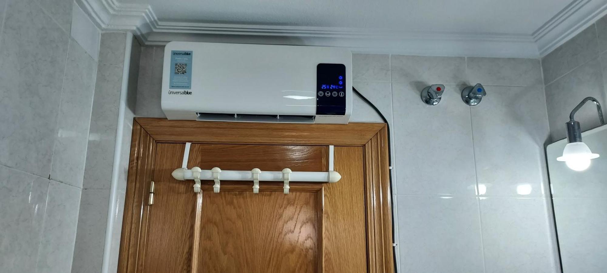Apartamento Salamanca 4 En Santa Pola Εξωτερικό φωτογραφία